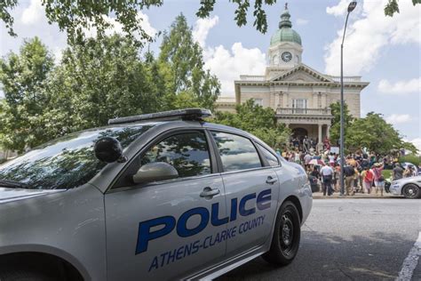 Athens, GA 30605 Phone 706 433-3000. . Athens georgia police blotter